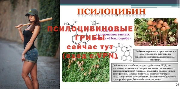 Альфа ПВП Абинск