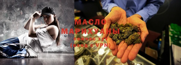 индика Абаза